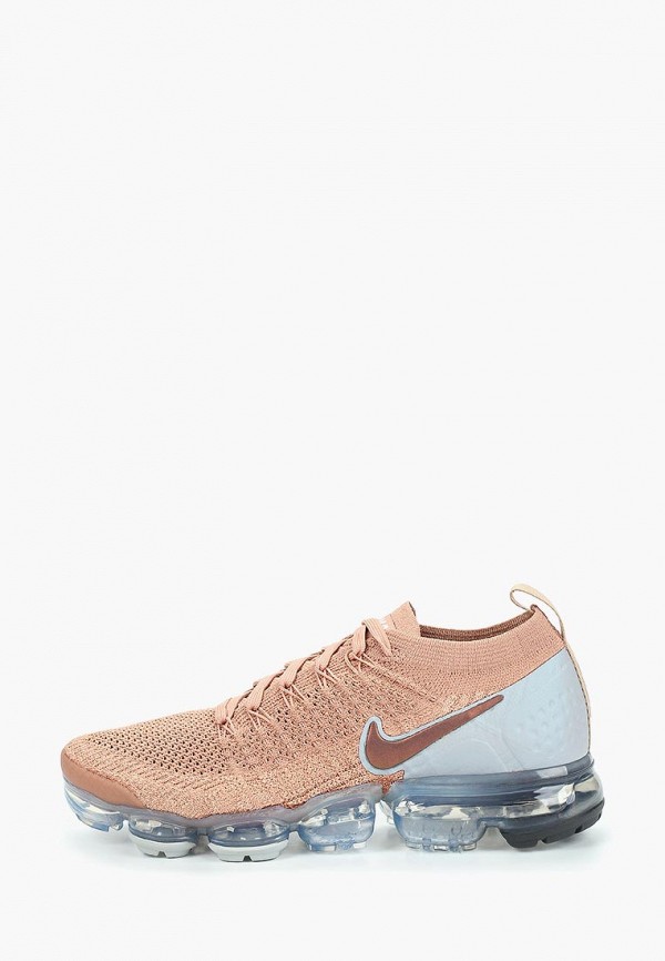 nike vapormax flyknit 2 woman