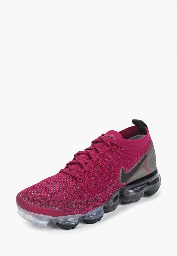 Nike femme air vapormax hotsell