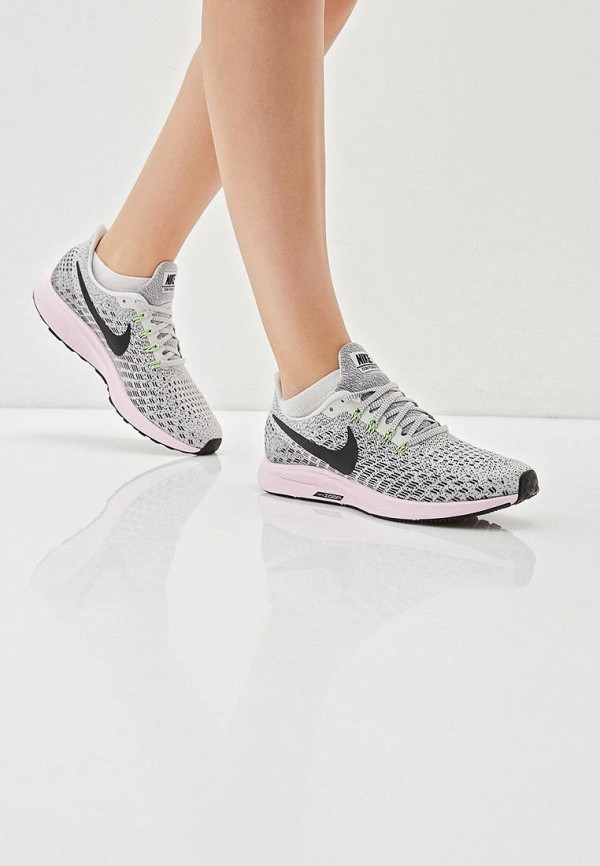Nike air zoom pegasus sales 35 ladies running shoes