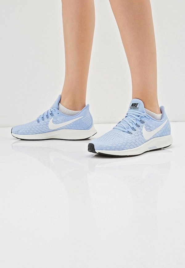 Nike air zoom pegasus sales 35 ladies running shoes