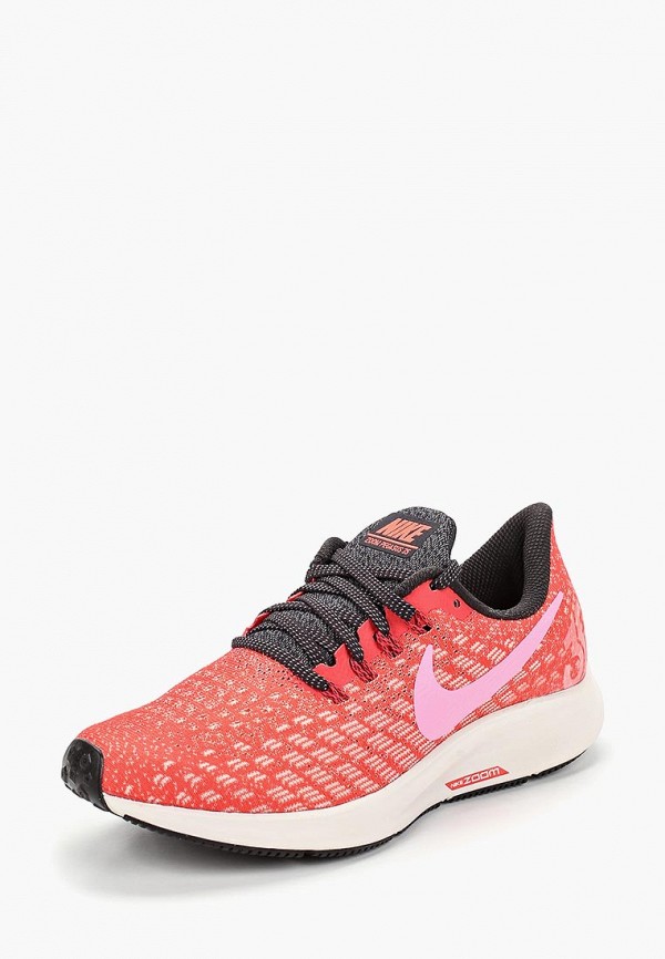 Air pegasus 35 womens review online
