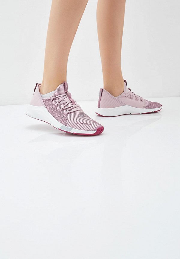 Nike gym zoom clearance elevate