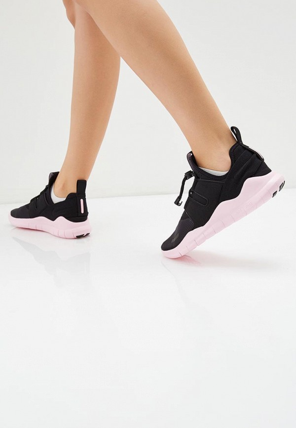 Nike free rn commuter 2018 women's review sales