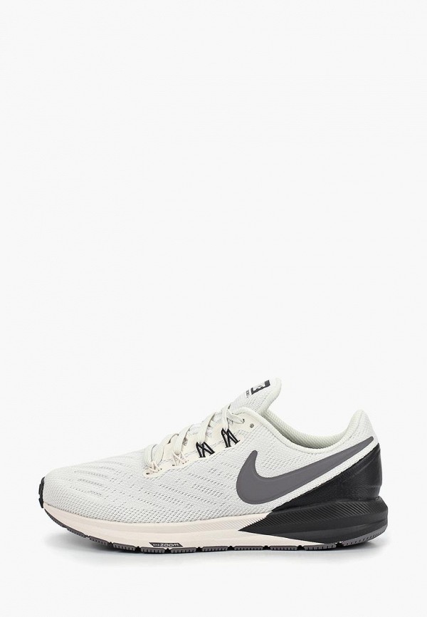 nike air zoom structure 22 phantom