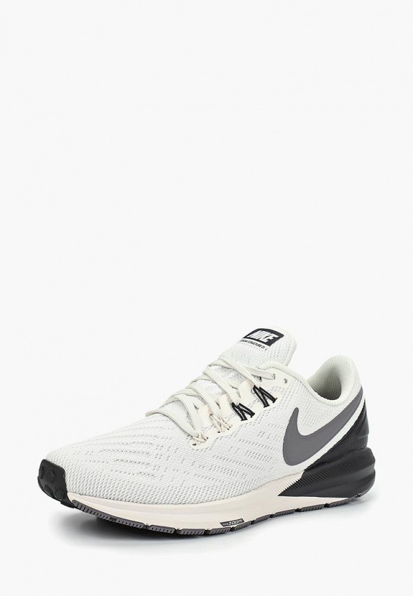 nike air zoom structure 22 phantom