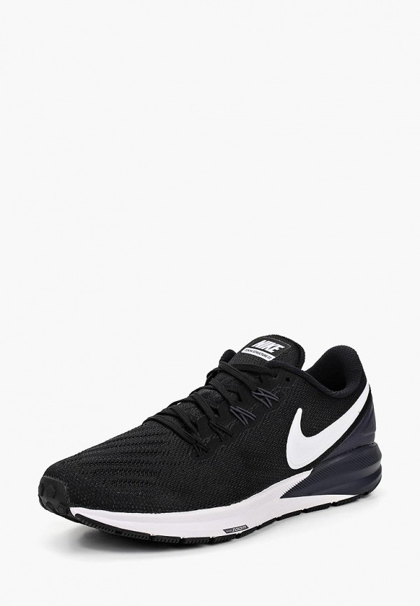 Air zoom structure 22 women's running shoes - ho19 online