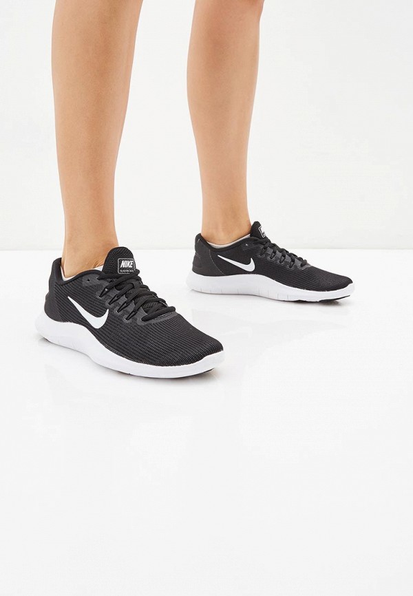 flex rn 2018 women's