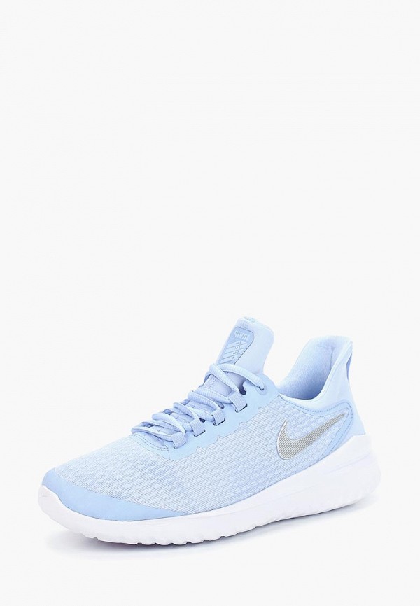 nike renew rival women's