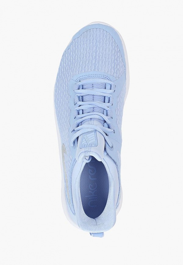 nike renew rival women's running shoe