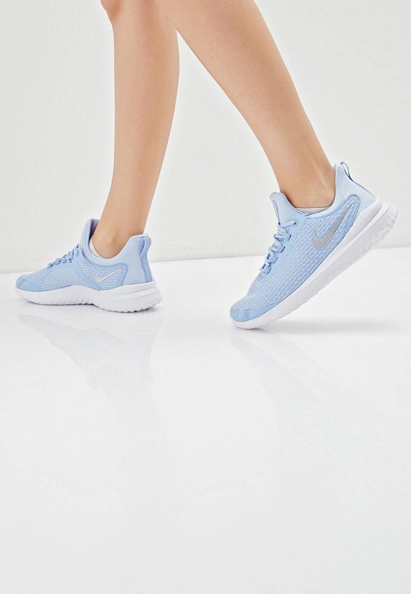 Nike renew rival femme hot sale