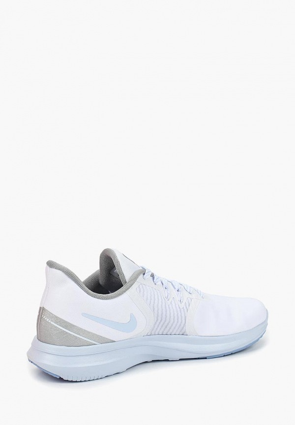 Nike Кроссовки - IN-SEASON TR 8 WOMEN'S TRAINING SHOE - фото 3