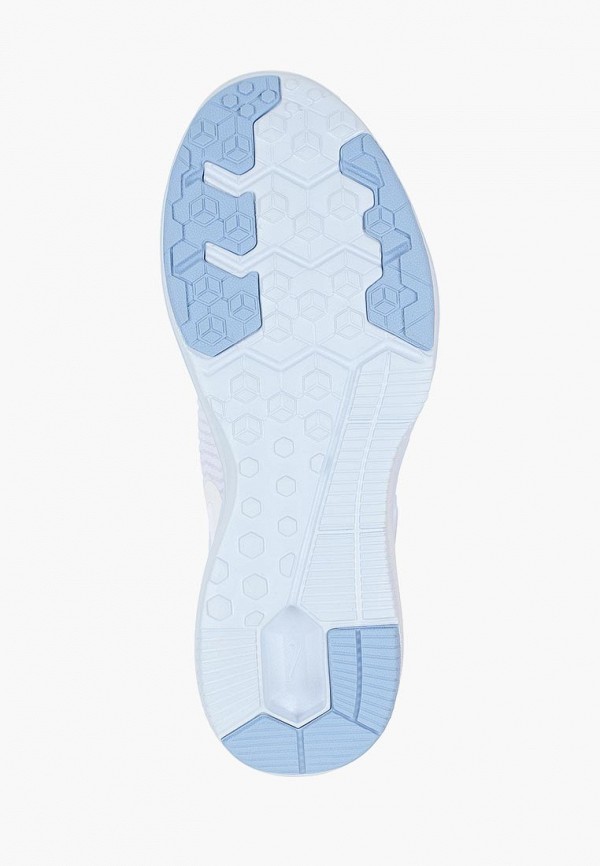 Nike Кроссовки - IN-SEASON TR 8 WOMEN'S TRAINING SHOE - фото 5