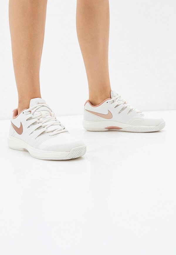 Air zoom prestige clay nike deals