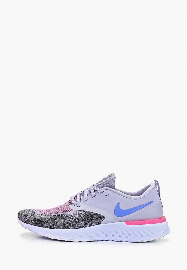 women's nike odyssey react 2 flyknit