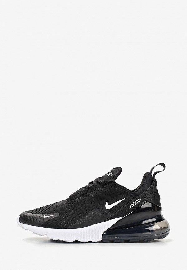 Air vapormax 270 womens clearance