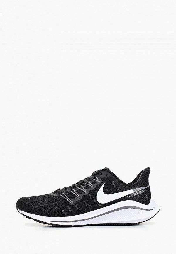 Nike vomero mujer 14 sale