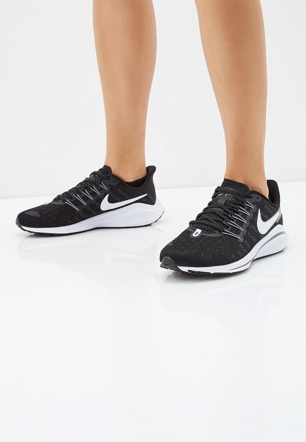 wmns air zoom vomero 14