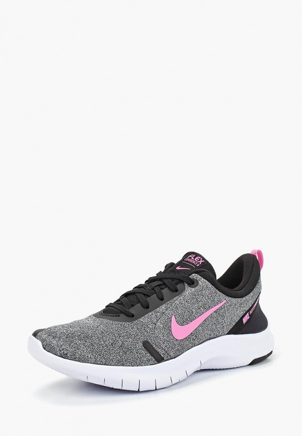 nike flex experience 8 women's running shoes