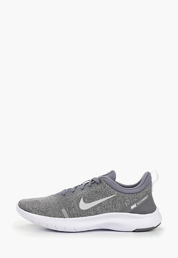 Nike flex experience 8 women's running shoes sale