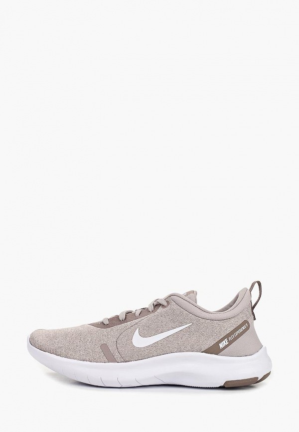 Nike flex experience run 8 new arrivals