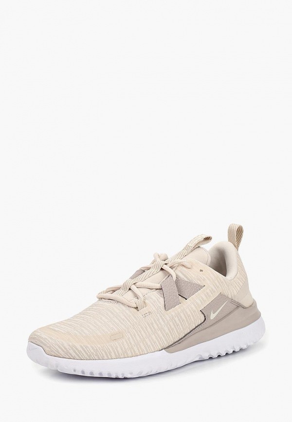 Nike Кроссовки - RENEW ARENA WOMEN'S RUNNING SHOE - фото 2