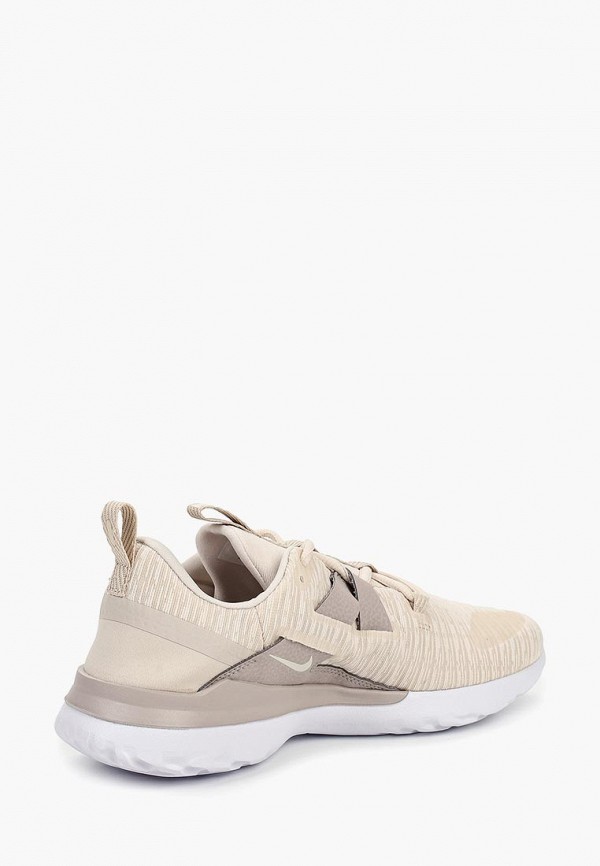 Nike Кроссовки - RENEW ARENA WOMEN'S RUNNING SHOE - фото 3