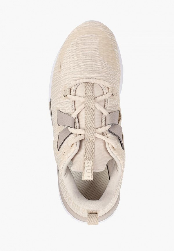 Nike Кроссовки - RENEW ARENA WOMEN'S RUNNING SHOE - фото 4