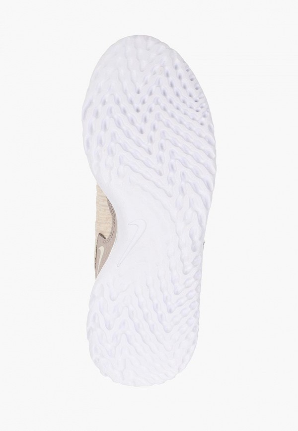 Nike Кроссовки - RENEW ARENA WOMEN'S RUNNING SHOE - фото 5