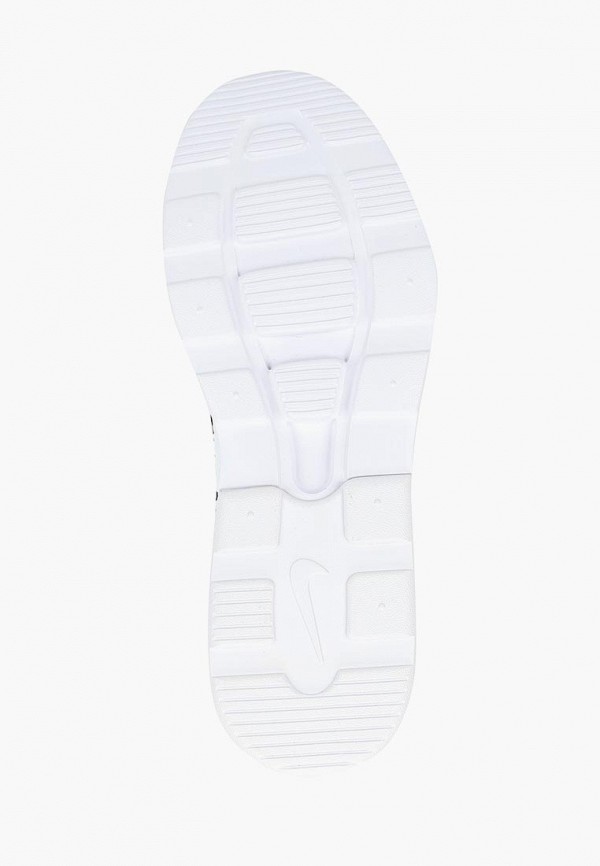 Nike Кроссовки - AIR MAX MOTION 2 WOMEN'S SHOE - фото 5