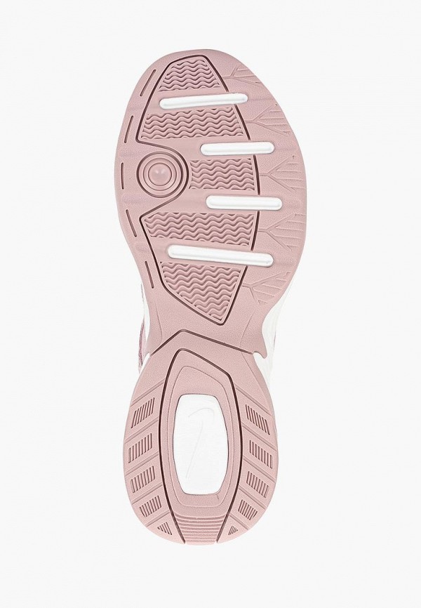 Nike Кроссовки - M2K TEKNO WOMEN'S SHOE - фото 5