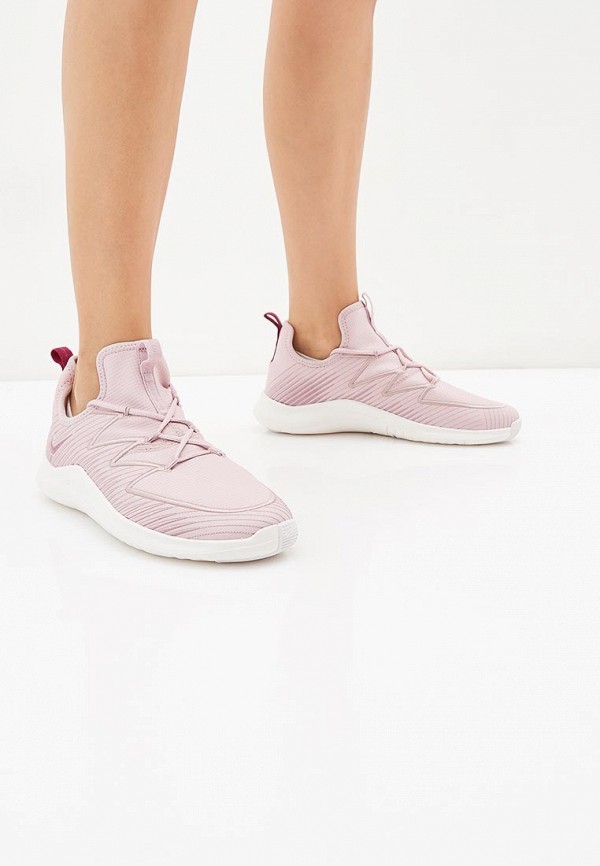 Nike FREE TR ULTRA WOMEN S TRAINING SHOE NI464AWDOQP5 Lamoda
