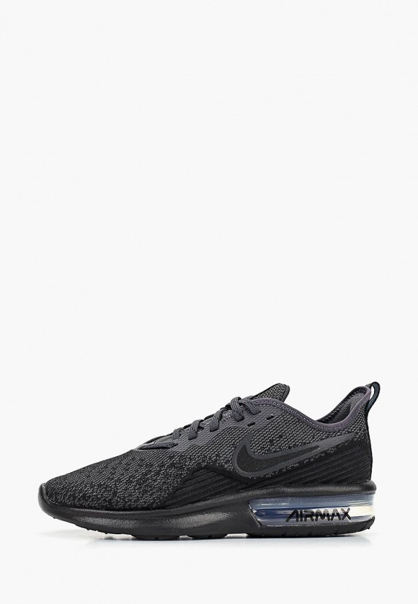 nike air max sequent women's