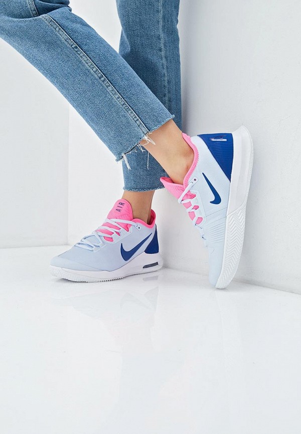 Nike COURT AIR MAX WILDCARD WOMEN S CLAY TENNIS SHOE NI464AWDOQQ0 Lamoda