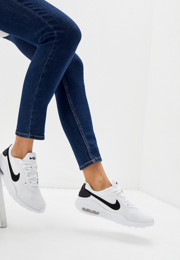 Nike WMNS NIKE AIR MAX RAITO NI464AWDOQQ5 Lamoda