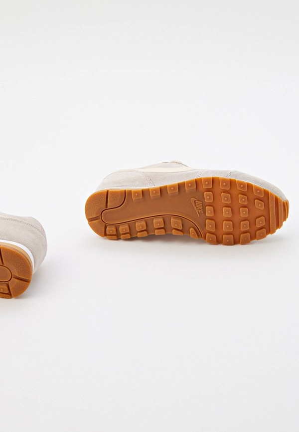 Nike Кроссовки - WMNS NIKE MD RUNNER 2 SE - фото 5