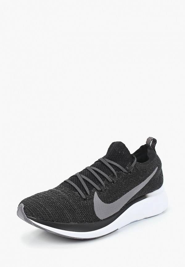 zoom flyknit womens
