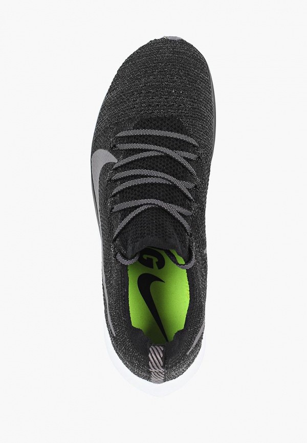 Nike Кроссовки - ZOOM FLY FLYKNIT WOMEN'S RUNNING SHOE - фото 5