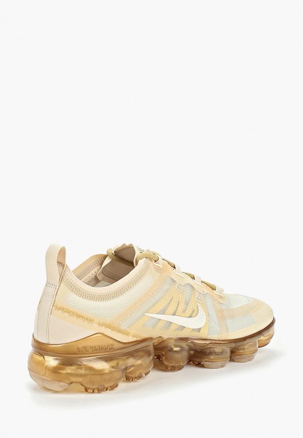 womens nike air vapormax 2019