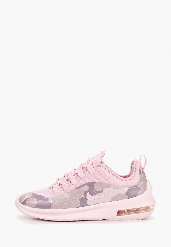Air max axis premium women's sneakers online