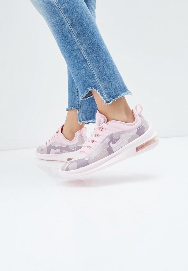 Air max axis premium sneaker - women's deals