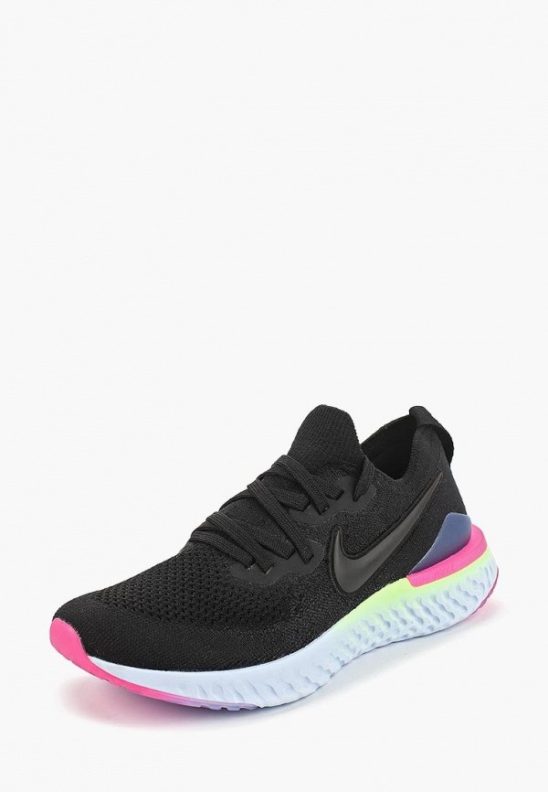 women's epic react flyknit 2