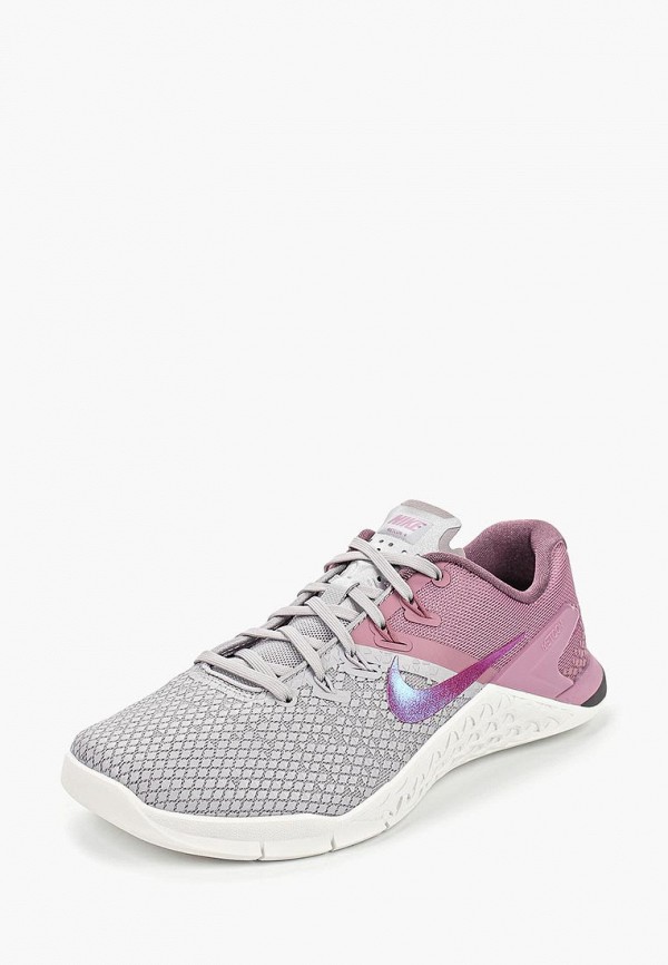 women's nike metcon 4 xd
