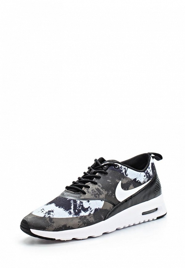 Air max thea print jordan sales