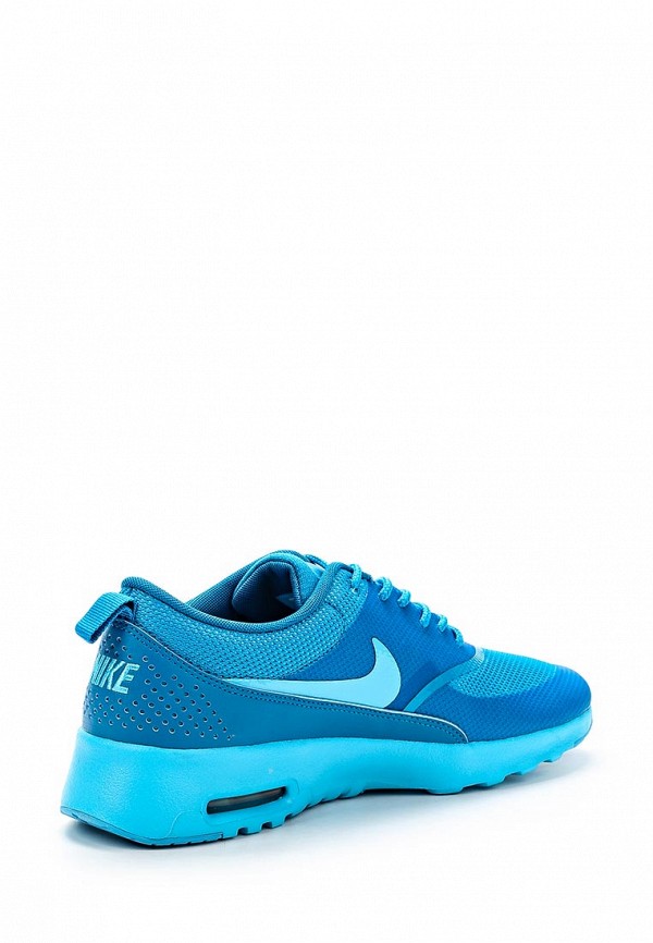 Nike Women s Air Max Thea Shoe NI464AWDQN23 Lamoda