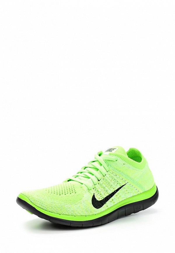 Free flyknit 4.0 womens 8.5 hot sale