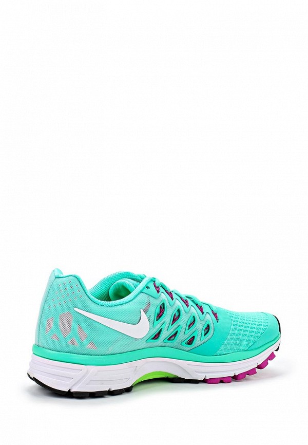 Nike Кроссовки - WMNS ZOOM VOMERO 9 - фото 2