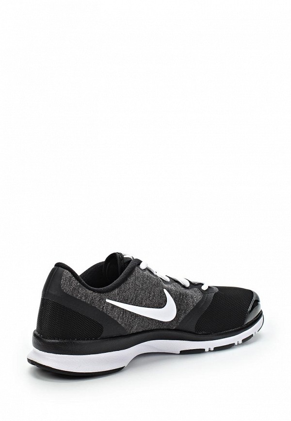 Nike in season tr 4 hotsell