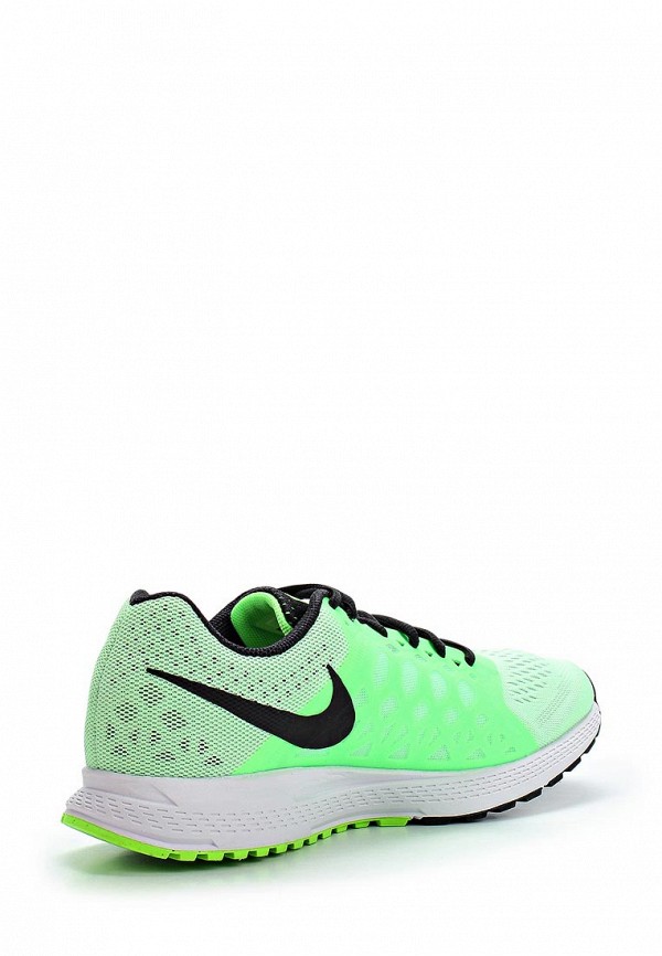 Nike WMNS AIR ZOOM PEGASUS 31 NI464AWDQN88 Lamoda