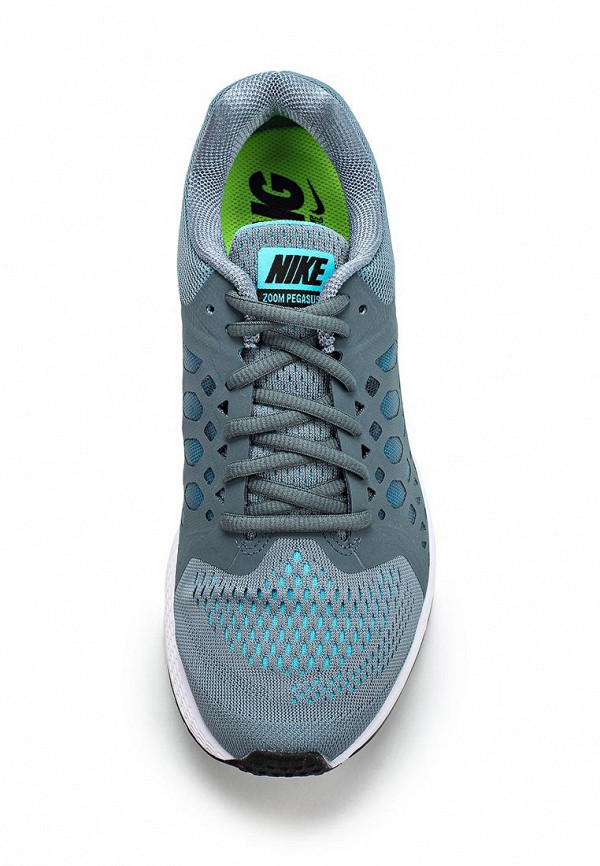 Nike air pegasus 31 clearance precio