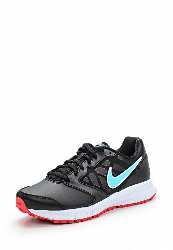 Nike downshifter 6 mujer sale